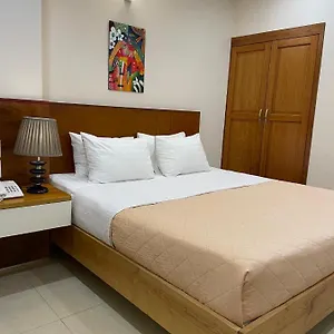 Mia Hotel